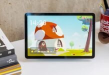 Популярные гаджеты Pixel «умерли» всего через 3 года службы: о каких устройствах речь (фото)