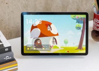 Популярные гаджеты Pixel «умерли» всего через 3 года службы: о каких устройствах речь (фото)