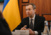 Экономия ради армии: Корецкий выступил с заявлением о пенсиях и зарплатах
