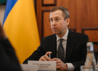Экономия ради армии: Корецкий выступил с заявлением о пенсиях и зарплатах