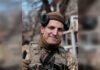 «Ехал в Ирпень на велосипеде с тремя РПГ»: на войне погиб один из лучших снайперов Сергей «Борцуха»