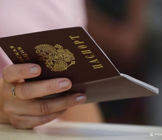 Кадровая дыра в безопасности Украины: почему люди с прямыми связами с РФ получают доступ к госсекретам