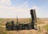 Франция и Италия готовятся передать Украине системы SAMP/T и ракеты Aster: какова ситуация с Patriot, — СМИ