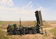 Франция и Италия готовятся передать Украине системы SAMP/T и ракеты Aster: какова ситуация с Patriot, — СМИ