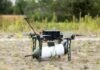 FPV на оптоволокне и коррупция: почему возник скандал с закупками оружия для ВСУ