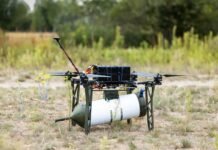 FPV на оптоволокне и коррупция: почему возник скандал с закупками оружия для ВСУ