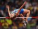 Ярослава Магучих стала абсолютной чемпионкой мира по прыжкам в высоту (видео)