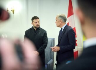 Несколько недель: Зеленский назвал сроки возобновления переговоров о мире (видео)
