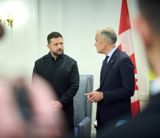 Несколько недель: Зеленский назвал сроки возобновления переговоров о мире (видео)