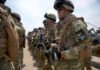 Украина может заменить часть возможностей США в НАТО: Гетманчук раскрыла детали