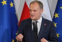 «Это испытание для независимости Украины»: Туск сделал тревожное заявление о зиме